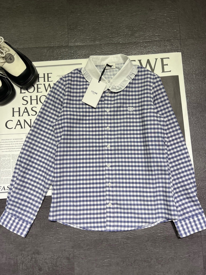 Ce1i*e shirts